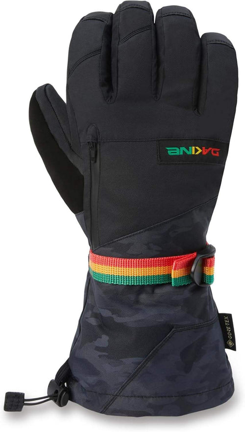 https://i.ebayimg.com/images/g/ISkAAOSwIA9m0Klp/s-l140.webp