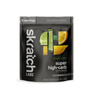 Skratch Labs Super High-Carb Sport Drink Mix – Single Serving