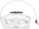 Osprey Hydraulics LT 1.5L Lumbar Water Reservoir