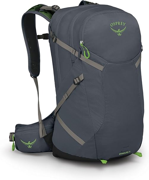 Osprey Sportlite 25L