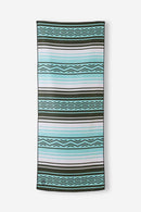 Nomadix Original Towel Super Absorbent Towel Quick Drying Towel - Nomadix - Ridge & River