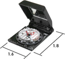 Silva Mini Compass