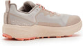 Altra Timp 6 Women’s Trail Running Shoes – Zero Drop Trail Runners with Vibram Megagrip & EGO MAX Cushion