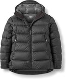 Rab Neutrino Pro Hoody – Women’s