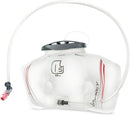 Osprey Hydraulics LT 1.5L Lumbar Water Reservoir