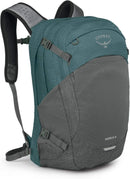 Osprey Nebula 32L – Everyday Backpack with Laptop Sleeve