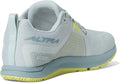 Altra Solstice XT 3 Women’s Training Shoes – Zero Drop Gym & Cross-Training Sneakers with Flexible EVA Cushion