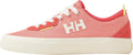Helly Hansen Backshore Shoes – Women’s