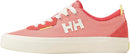 Helly Hansen Backshore Shoes – Women’s