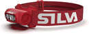 Silva Explore 4 Headlamp