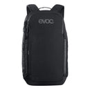 EVOC Commute Pro Backpack 22L Advanced Protector Backpack for Urban Cycling