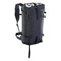 EVOC Summit Snow Backpack - Padded Ski & Snowboard Gear Transport Bag