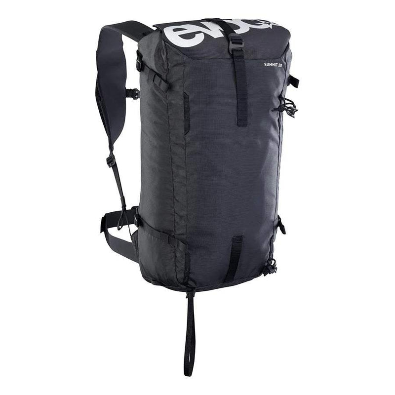 evoc gear bag 20 EVOC Summit 20 Backpack