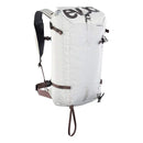 EVOC Summit Snow Backpack Padded Ski & Snowboard Gear Transport Bag for Safe, Convenient Storage