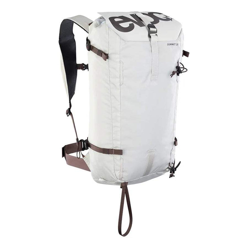 evoc gear bag 20 EVOC Summit 30 Backpack