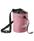 Edelrid Rodeo Chalk Bag