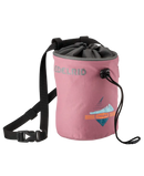 Edelrid Rodeo Chalk Bag