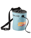 Edelrid Rodeo Chalk Bag
