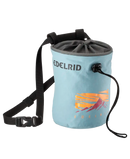Edelrid Rodeo Chalk Bag