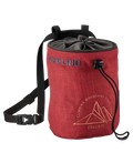 Edelrid Rodeo Chalk Bag