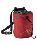 Edelrid Rodeo Chalk Bag