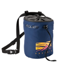 Edelrid Rodeo Chalk Bag