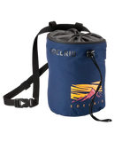 Edelrid Rodeo Chalk Bag