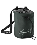 Edelrid Rodeo TC Chalk Bag Black