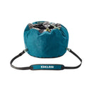 Edelrid Caddy II Climbing Rope Bag