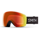 Smith Skyline Snow Goggles Ski Goggles