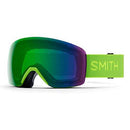 Smith Skyline Snow Goggles Ski Goggles