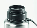 GSI Outdoors H2JO! Tea & Coffee Water Bottle Stainless Steel Adapter Filter