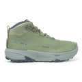 Altra Timp 6 Mid GTX - Women's Waterproof Hiking Boots – GORE-TEX® Protection, Vibram® Megagrip & EGO™ MAX Cushion