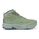 Altra Timp 6 Mid GTX - Women's Waterproof Hiking Boots – GORE-TEX® Protection, Vibram® Megagrip & EGO™ MAX Cushion
