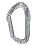 Edelrid Bulletproof Straight Carabiner