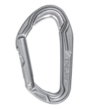 Edelrid Bulletproof Straight Carabiner