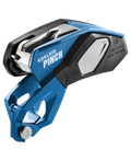 Edelrid Pinch Belay Device – Compact, Versatile & Reliable Belaying

Edelrid Pinch Belay Device
