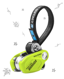 Edelrid Ohmega Braking Resistor