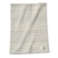 Smartwool Thermal Merino Reversible Neck Gaiter -  Designed for Ultimate Comfort and Performance
