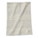 Smartwool Thermal Merino Reversible Neck Gaiter -  Designed for Ultimate Comfort and Performance