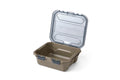 Gregory Alpaca Gear Box - 25L