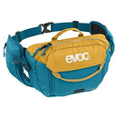 EVOC, Hip Pack 3L + 1.5L Bladder