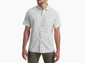 Kuhl Persuadr Short Sleeve - Men's