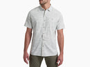 Kuhl Persuadr Short Sleeve - Men's