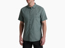 Kuhl Persuadr Short Sleeve - Men's