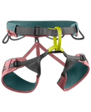 Edelrid Jayne III Women's Climbing Harness