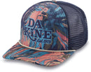 Dakine Vacation Trucker Hat