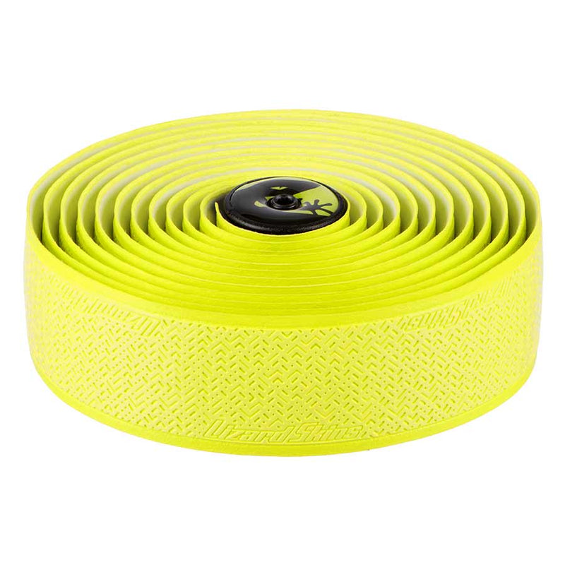 Lizard Skins DSP 3.2mm Handlebar Tape - Enhanced Comfort and Durability: The Next Generation of Bar Tape