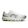 On Cloudflow 5 Men's - Ivory/Linen