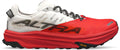 Altra Mont Blanc Carbon Women’s Trail Running Shoes – Carbon Plate Trail Racer with Vibram Grip & Zero Drop Cushioning